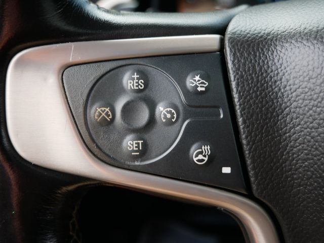 Thumbnail: 2019 GMC Yukon - 25