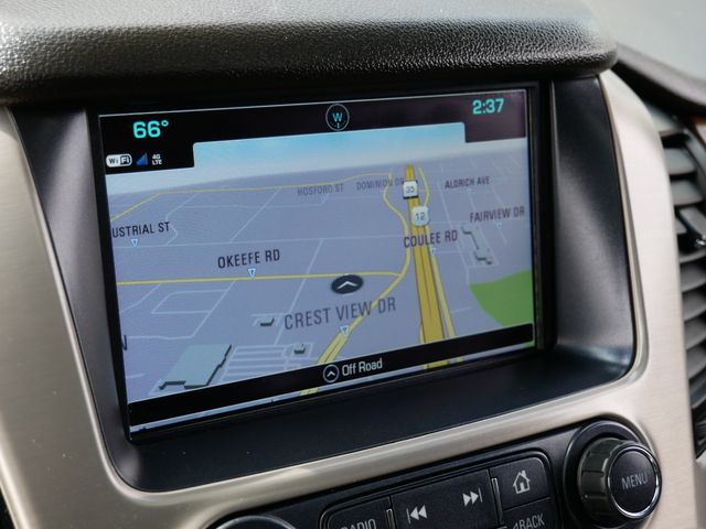 Thumbnail: 2019 GMC Yukon - 10