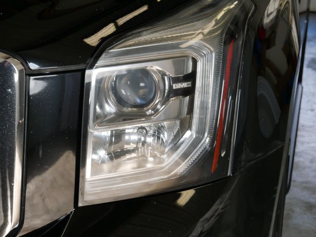 Thumbnail: 2019 GMC Yukon - 13