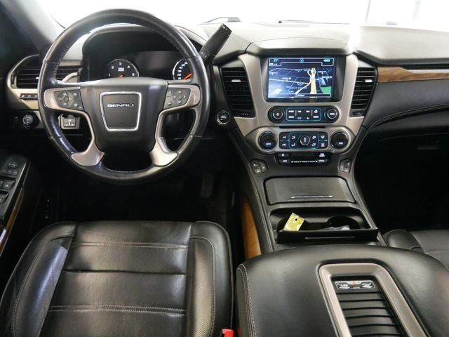 Thumbnail: 2019 GMC Yukon - 6