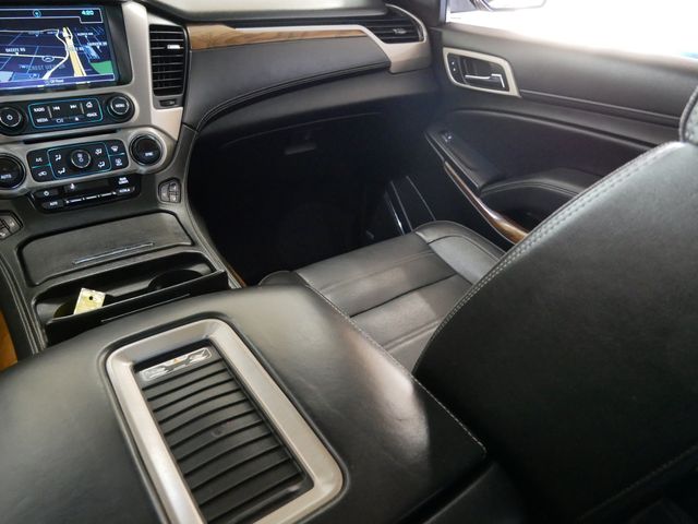 Thumbnail: 2019 GMC Yukon - 8