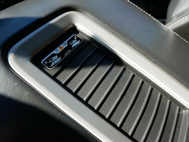 Thumbnail: 2019 GMC Yukon - 23