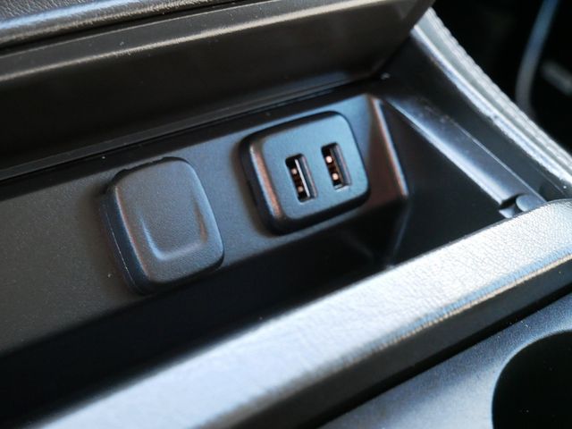 Thumbnail: 2019 GMC Yukon - 22