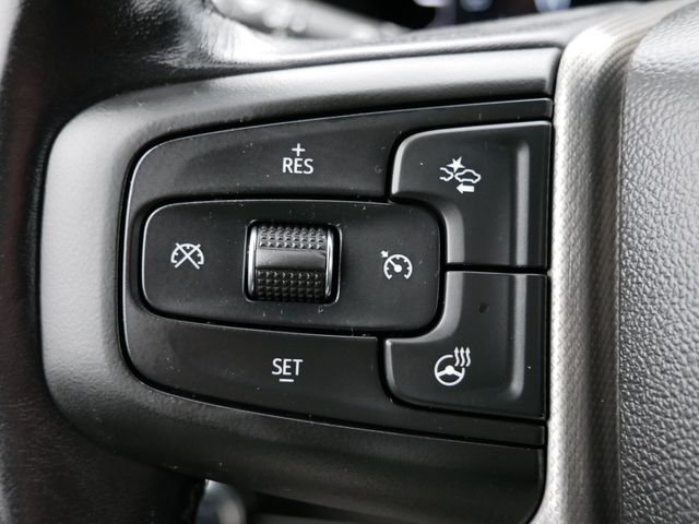 Thumbnail: 2022 GMC Yukon - 24