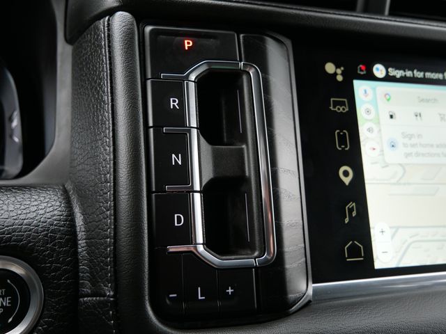Thumbnail: 2022 GMC Yukon - 10