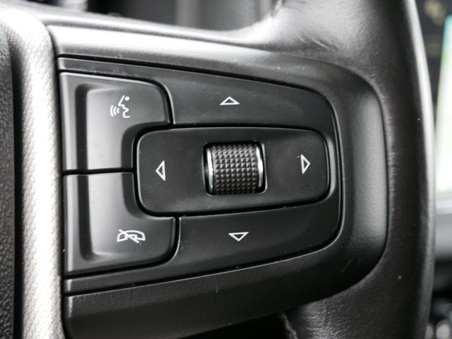 Thumbnail: 2022 GMC Yukon - 25