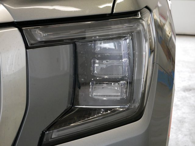 Thumbnail: 2022 GMC Yukon - 14
