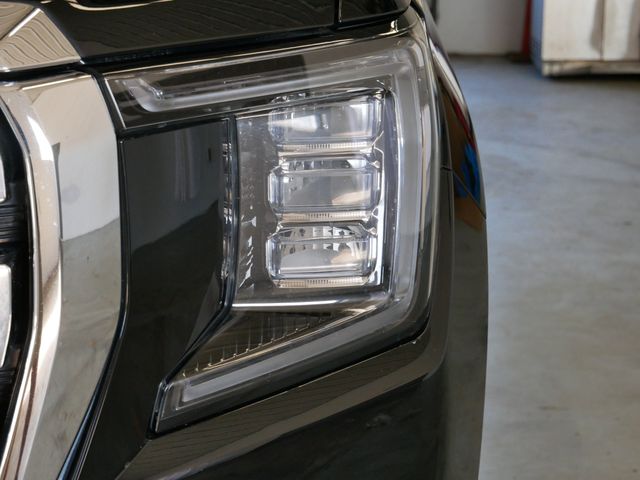 Thumbnail: 2021 GMC Yukon XL - 15