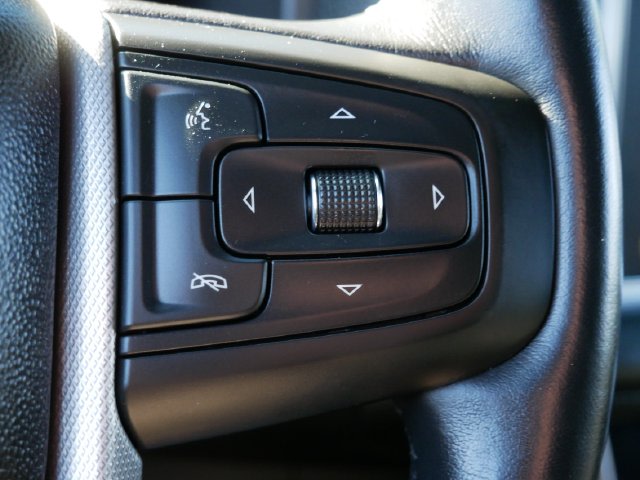 Thumbnail: 2023 GMC Yukon XL - 23