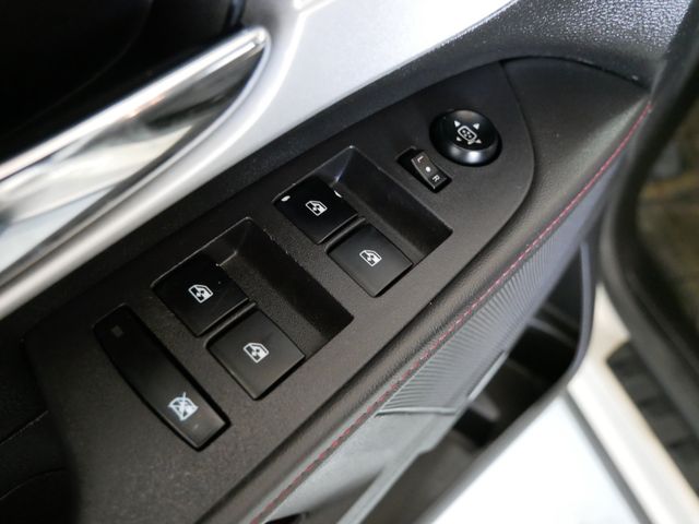 Thumbnail: 2013 Chevrolet Equinox - 18