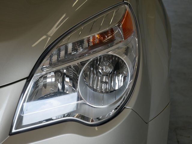 Thumbnail: 2013 Chevrolet Equinox - 16