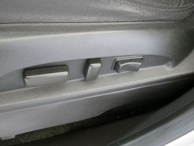 Thumbnail: 2013 Chevrolet Equinox - 19