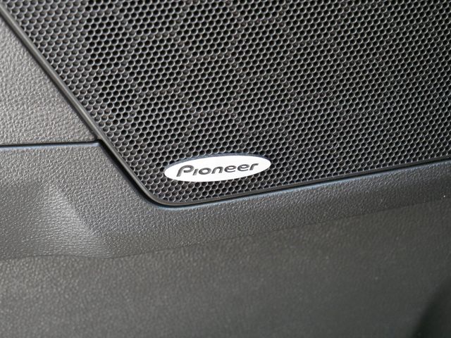 Thumbnail: 2013 Chevrolet Equinox - 5