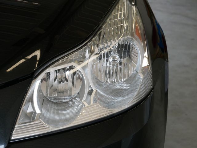 Thumbnail: 2012 Chevrolet Traverse - 13