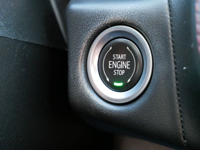 Thumbnail: 2021 Chevrolet Tahoe - 19