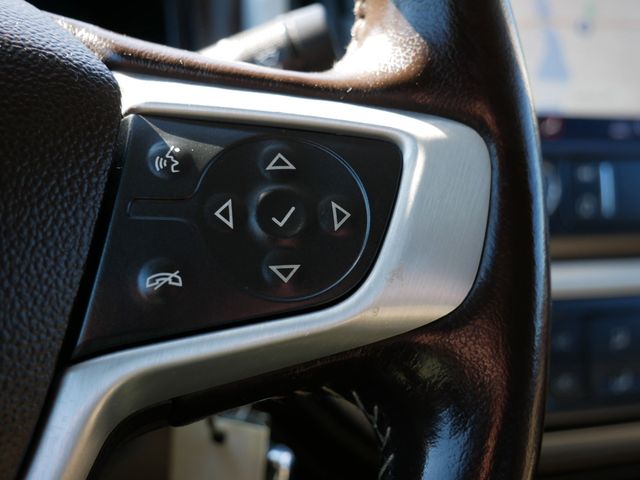 Thumbnail: 2019 GMC Canyon - 24