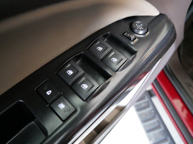Thumbnail: 2019 GMC Canyon - 17