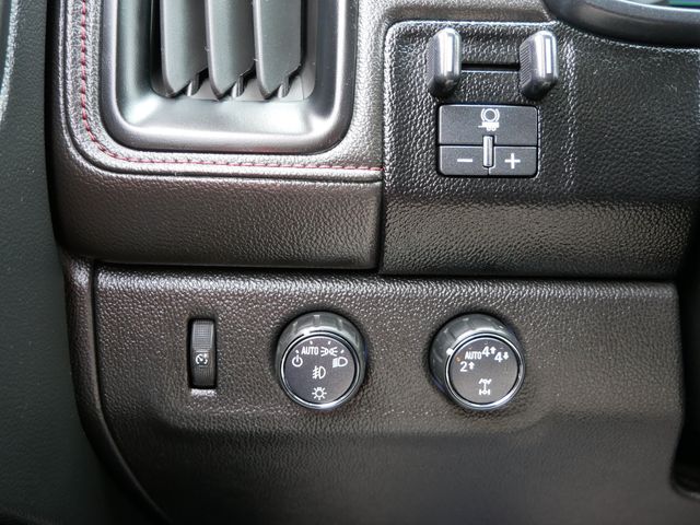 Thumbnail: 2019 GMC Canyon - 23