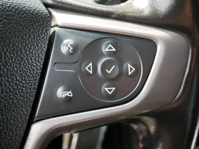 Thumbnail: 2019 GMC Canyon - 25