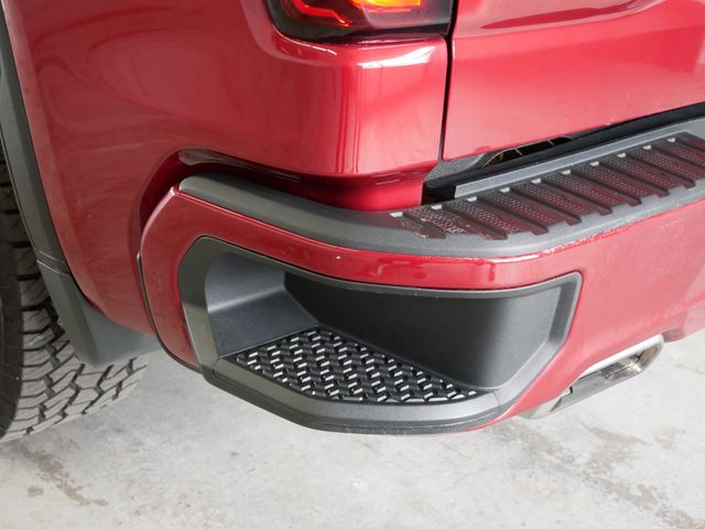 Thumbnail: 2019 GMC Sierra 1500 - 25