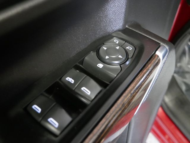 Thumbnail: 2019 GMC Sierra 1500 - 15