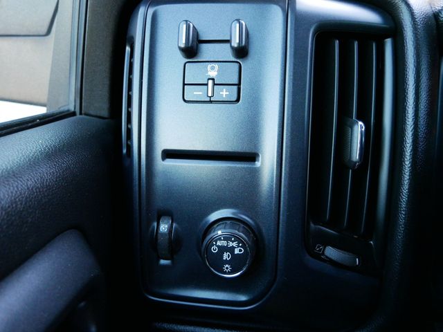 Thumbnail: 2016 GMC Sierra 1500 - 22