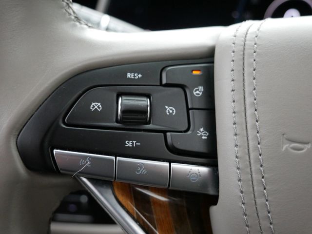 Thumbnail: 2022 Cadillac Escalade - 26