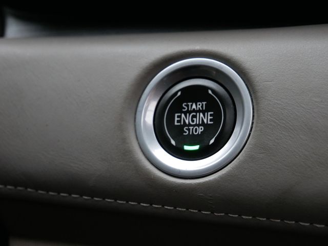 Thumbnail: 2022 Cadillac Escalade - 19