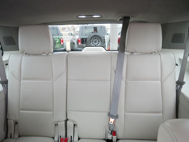 Thumbnail: 2022 Cadillac Escalade - 14