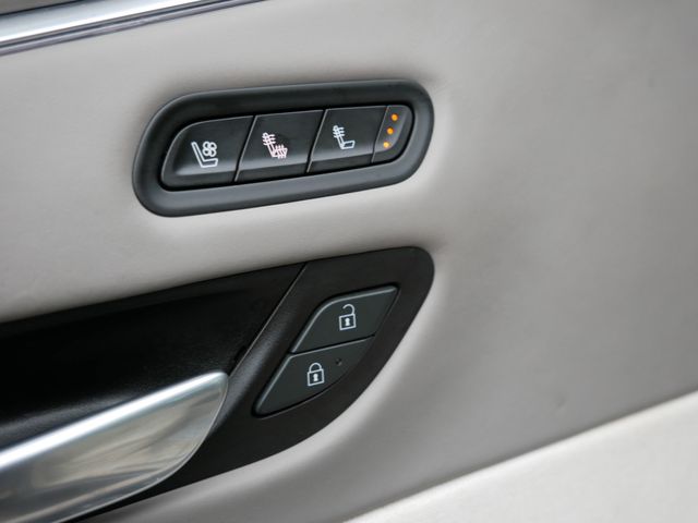 Thumbnail: 2022 Cadillac Escalade - 23