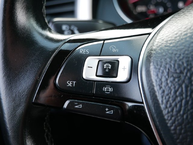 Thumbnail: 2019 Volkswagen Atlas - 22