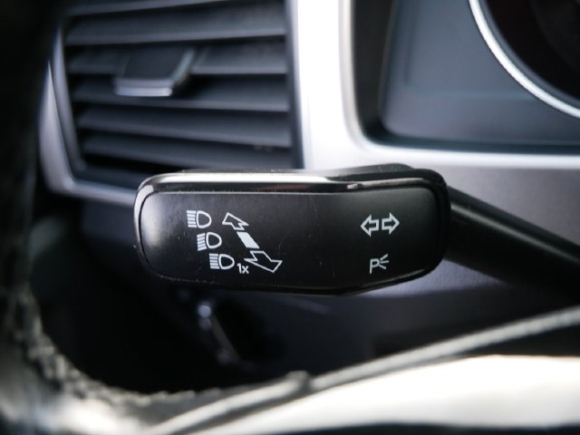 Thumbnail: 2019 Volkswagen Atlas - 24