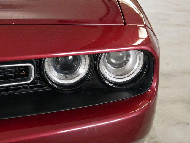 Thumbnail: 2021 Dodge Challenger - 15