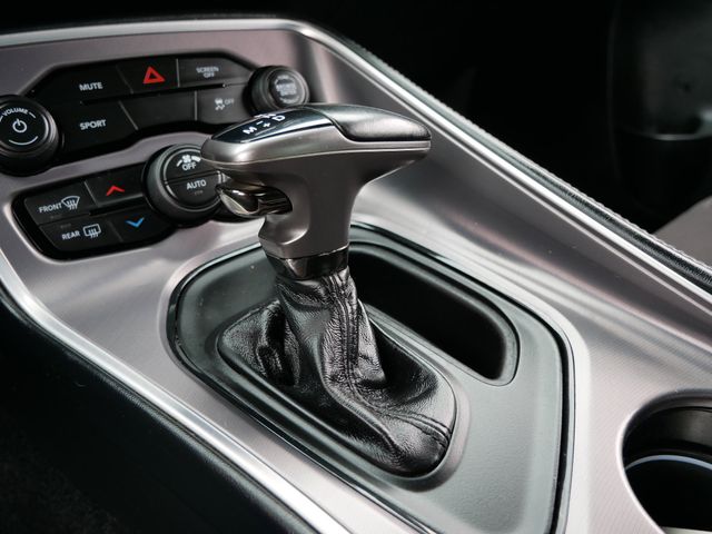 Thumbnail: 2021 Dodge Challenger - 20