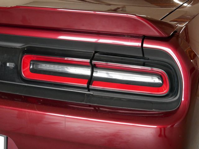 Thumbnail: 2021 Dodge Challenger - 16