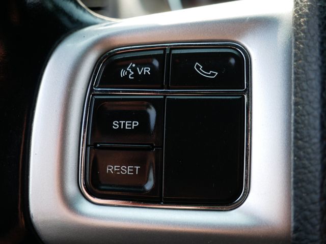 Thumbnail: 2015 Dodge Grand Caravan - 21