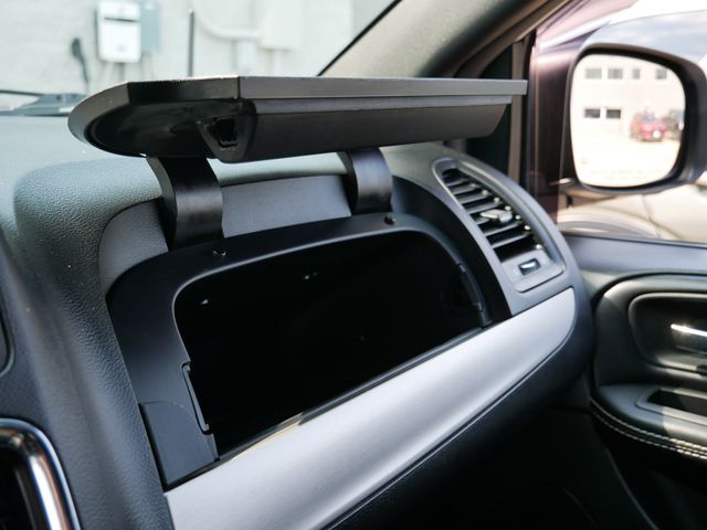 Thumbnail: 2015 Dodge Grand Caravan - 28