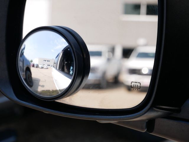 Thumbnail: 2015 Dodge Grand Caravan - 9