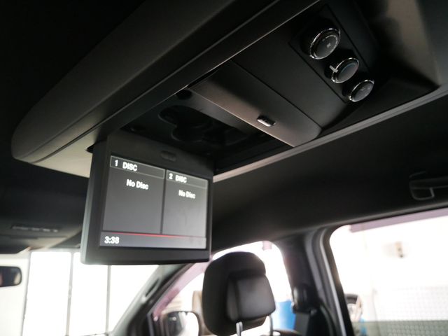 Thumbnail: 2015 Dodge Grand Caravan - 13