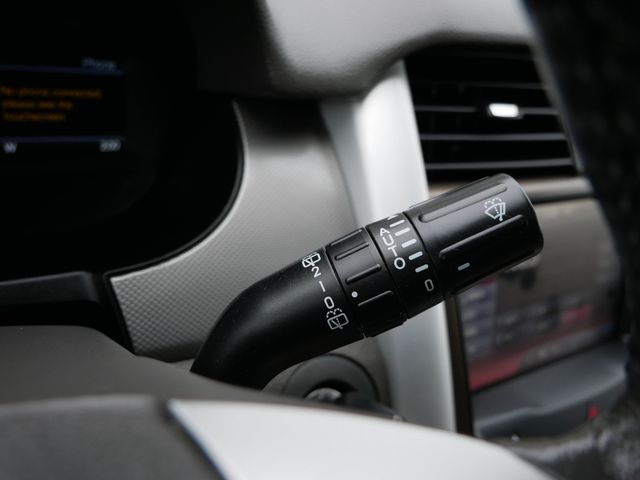 Thumbnail: 2012 Ford Edge - 27