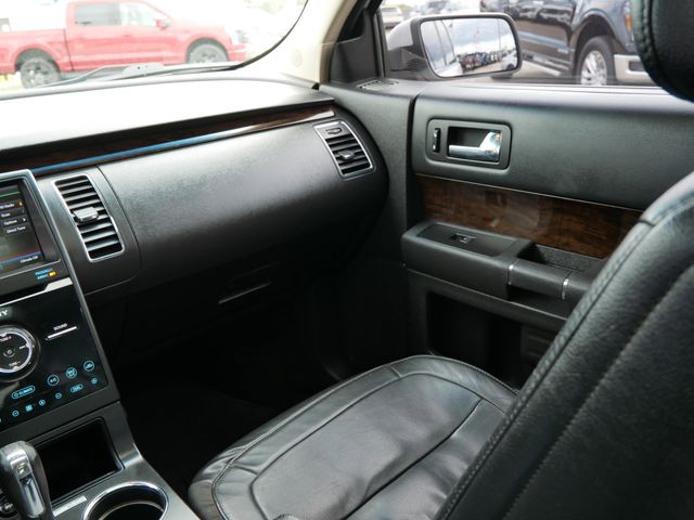 View 15
