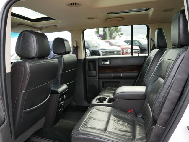 View 9