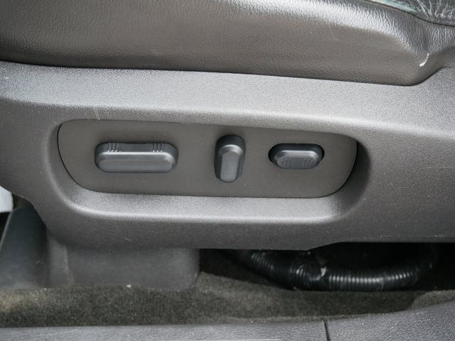 View 24