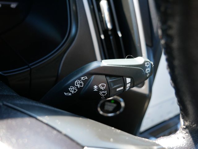 Thumbnail: 2023 Ford Edge - 27