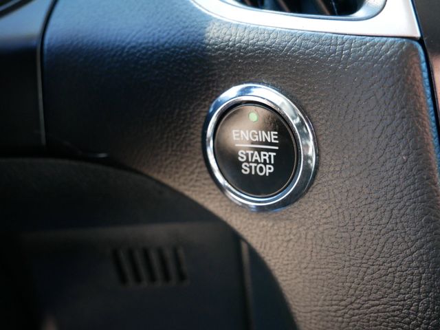 Thumbnail: 2023 Ford Edge - 18