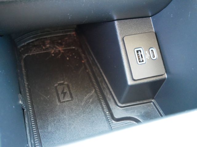 Thumbnail: 2023 Ford Edge - 16