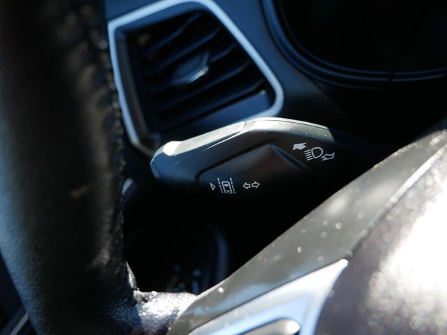 Thumbnail: 2023 Ford Edge - 26