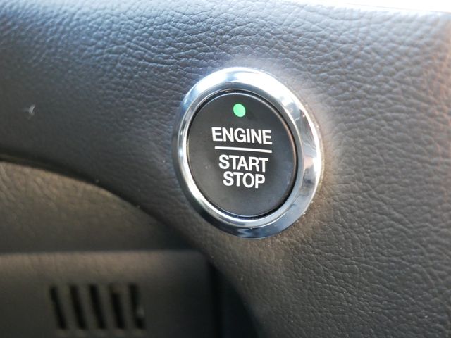 Thumbnail: 2023 Ford Edge - 25