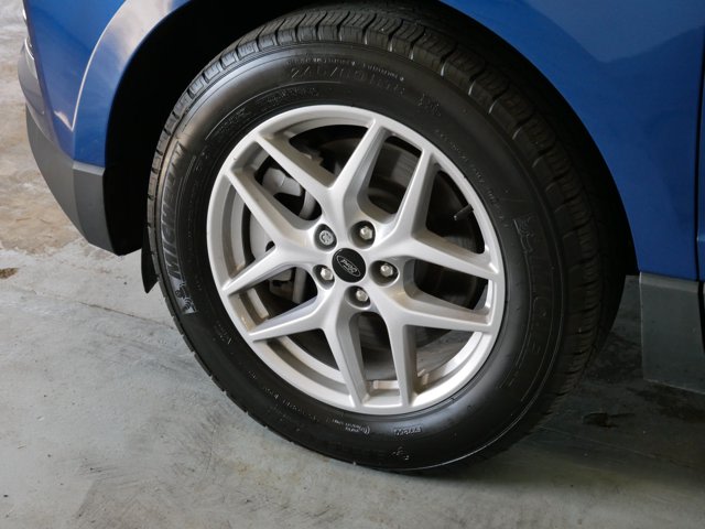 Thumbnail: 2023 Ford Edge - 5