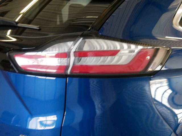 Thumbnail: 2023 Ford Edge - 15